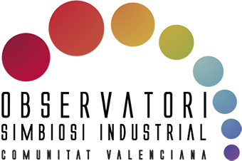 Observatorio de Simbiosis Industrial de la Comunitat Valenciana