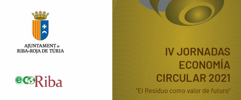 Jornadas de Economía circular 2021